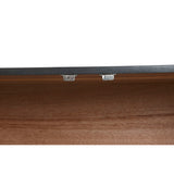 Sideboard Home ESPRIT Metal Mango wood 177 x 45 x 75 cm-9