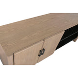 TV furniture Home ESPRIT 140 x 38 x 56 cm-4