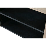 TV furniture Home ESPRIT 140 x 38 x 56 cm-3