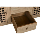 TV furniture Home ESPRIT 240 x 44 x 60 cm-5