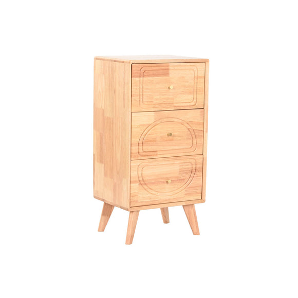 Chest of drawers Home ESPRIT 40 x 30 x 78 cm-0