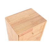 Chest of drawers Home ESPRIT 40 x 30 x 78 cm-2