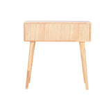 Hall Home ESPRIT 80,5 x 30 x 80 cm-5