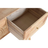 Hall Home ESPRIT 80,5 x 30 x 80 cm-4