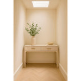 Hall Home ESPRIT 120 x 49 x 78 cm-1