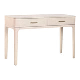 Hall Home ESPRIT 120 x 49 x 78 cm-0