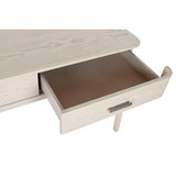 Hall Home ESPRIT 120 x 49 x 78 cm-4