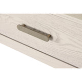 Hall Home ESPRIT 120 x 49 x 78 cm-3