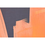 Canvas Home ESPRIT polystyrene Canvas 103 x 4,5 x 143 cm-2