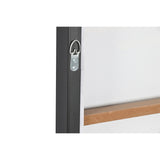 Canvas Home ESPRIT polystyrene Canvas 103 x 4,5 x 143 cm-1