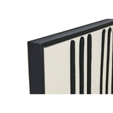 Canvas Home ESPRIT polystyrene Canvas-3