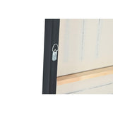 Canvas Home ESPRIT polystyrene Canvas-1