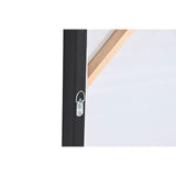 Canvas Home ESPRIT Plaster Canvas 153 x 4,5 x 53 cm-1