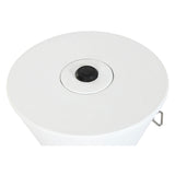 Base for beach umbrella Home ESPRIT White 46 x 46 x 61 cm-3