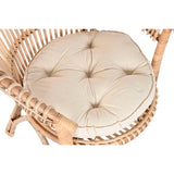 Garden chair Home ESPRIT 69 x 66 x 85 cm-3