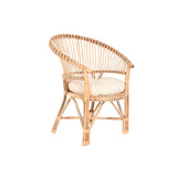 Garden chair Home ESPRIT 69 x 66 x 85 cm-0