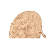 Garden chair Home ESPRIT 54 x 51 x 92 cm-2