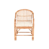 Garden chair Home ESPRIT 56,5 x 58 x 85 cm-5