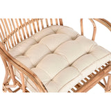 Garden chair Home ESPRIT 56,5 x 58 x 85 cm-3