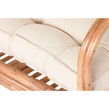 Garden chair Home ESPRIT 56,5 x 58 x 85 cm-1