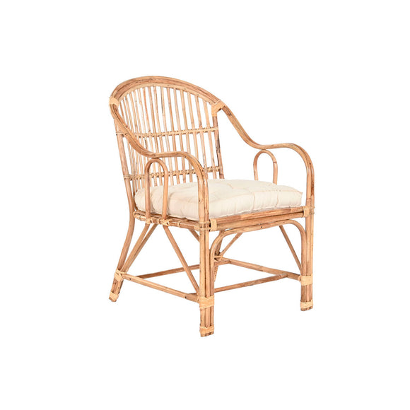 Garden chair Home ESPRIT 56,5 x 58 x 85 cm-0