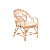 Garden chair Home ESPRIT 56,5 x 58 x 85 cm-0