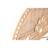 Headboard Home ESPRIT Natural 175 x 3 x 130 cm-3