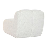 Armchair Home ESPRIT 79 x 88 x 68 cm-4