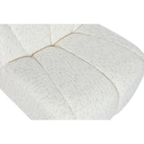 Armchair Home ESPRIT 79 x 88 x 68 cm-3