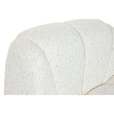 Armchair Home ESPRIT 79 x 88 x 68 cm-2