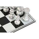 Domino Home ESPRIT-4