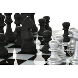 Domino Home ESPRIT-3