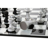 Domino Home ESPRIT-2