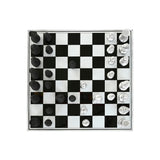 Domino Home ESPRIT-1