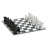 Domino Home ESPRIT-0