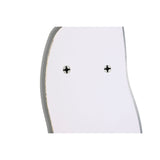 Wall mirror Home ESPRIT Modern-1
