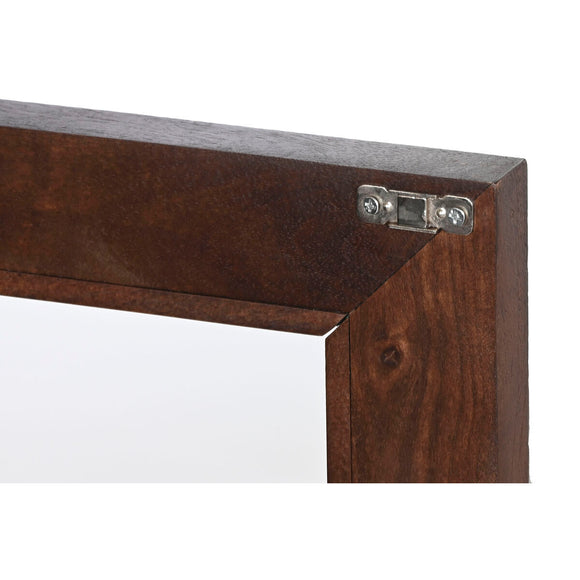 Sideboard Home ESPRIT Marble Mango wood 200 x 40 x 70 cm-10