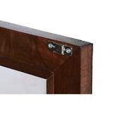 Sideboard Home ESPRIT Marble Mango wood 180 x 40 x 85 cm-2