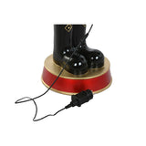 Christmas bauble Home ESPRIT Multicolour-2