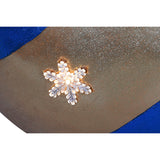 Stand Home ESPRIT Christmas Tree-2