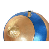 Stand Home ESPRIT Christmas Tree-1