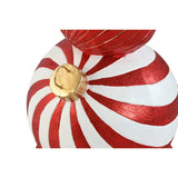 Stand Home ESPRIT Christmas Tree-1