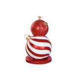 Stand Home ESPRIT Christmas Tree-0