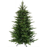 Christmas Tree Home ESPRIT Green Polyethylene-1