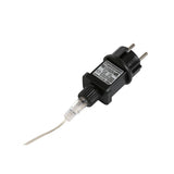 Christmas Tree Home ESPRIT Golden Metal-4