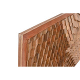 Headboard Home ESPRIT Natural 180 X 5 X 90 CM-3