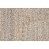 Painting Home ESPRIT Beige Modern Urban 75 x 3 x 105 cm (2 Units)-2