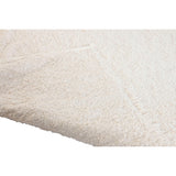 Carpet Home ESPRIT 200 x 300 x 1 cm-1