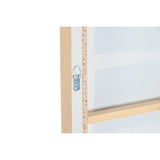 Canvas Home ESPRIT polystyrene Canvas 103 x 4,5 x 143 cm-1