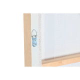 Canvas Home ESPRIT polystyrene Canvas 103 x 4,5 x 143 cm-1